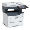 Xerox VersaLink B415 7" LCD 1.2GHz 2GB All-in-one Multifunction Laser Printer