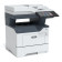Xerox VersaLink B415 7" LCD 1.2GHz 2GB All-in-one Multifunction Laser Printer