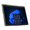 Lenovo ThinkPad L13 2-in-1 Gen 6 21R70016UK Intel Core Ultra 5 225U 16GB RAM 512GB SSD 13.3" Windows 11 Pro Laptop