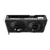 PNY GeForce RTX 4060 8GB VERTO Dual Fan Ada Lovelace Graphics Card