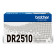 Brother DR-2510 drum kit for 15K pages yield