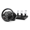 Thrustmaster T300 RS GT Edition Racing Wheel with Paddle Shifters