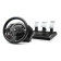 Thrustmaster T300 RS GT Edition Racing Wheel with Paddle Shifters