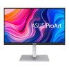 ASUS ProArt PA279CV 27" IPS 4K Ultra HD 5ms Height Adjustable Built in Speakers Monitor