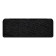ASUS ROG Falchion Ace HFX Wired 65% RGB Gaming Keyboard - Black