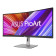 ASUS ProArt PA34VCNV 34" Curved IPS 21:9 UWQHD USB-C PD 96W Professional Monitor