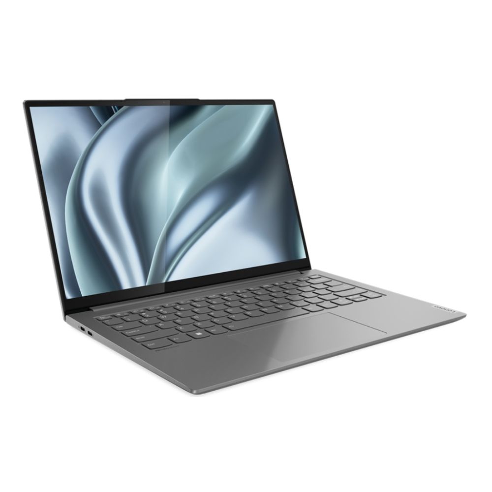 82SV008AUK - Lenovo Yoga Slim 7 Pro Intel Core i7-1260P