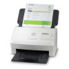 HP Scanjet Enterprise Flow 7000 s3 Sheet-fed scanner 600 x 600 DPI A4 White