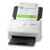 HP ScanJet Enterprise Flow S5000 s5 Sheet-fed Scanner 600 x 600 DPI A4 - White