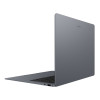 Samsung Galaxy Book6 Pro 16 Intel Core Ultra 7 356H 16GB RAM 1TB SSD 16" Windows 11 Home Copilot+ Business Laptop