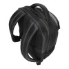 Targus CityGear 14" Notebook Carrying Backpack - Black