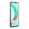 Honor x6b MediaTek Helio G85 6.56" 4GB RAM 128GB Storage Smartphone