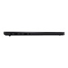 ASUS ProArt P16 H7606 H7606WP-RJ088W AMD Ryzen AI 9 HX 370 64GB RAM 2TB SSD RTX 5070 16" 3K OLED Windows 11 Home AI Copilot+ Laptop