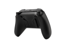 ASUS ROG Raikiri Wired Game Controller, Built-in ESS DAC For Supreme Audio
