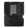 ASUS ROG CROSSHAIR X870E APEX ATX AMD Socket AM5 Motherboard