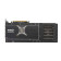 ASUS PRIME-RX9070-O16G 16GB OC GDDR6 PCIe 5.0 Graphics Card