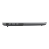 Lenovo IdeaPad Pro 5 14IAH10 Intel Core Ultra 5 225H 24GB RAM 1TB SSD 14" Windows 11 Home Laptop