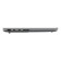 Lenovo IdeaPad Pro 5 14IAH10 Intel Core Ultra 5 225H 24GB RAM 1TB SSD 14" Windows 11 Home Laptop