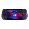 Refurbished - Lenovo Legion Go S 8APU1 AMD Ryzen Z1 Extreme 16GB RAM 512GB Storage 8" WUXGA IPS Touchscreen Handheld Gaming Console SteamOS