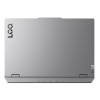 Lenovo LOQ 15IRX10 Intel Core i5-13450HX 16GB RAM 1TB SSD RTX 5050 15.6" 144Hz Windows 11 Home Gaming Laptop