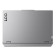 Lenovo LOQ 15IRX10 Intel Core i5-13450HX 16GB RAM 1TB SSD RTX 5050 15.6" 144Hz Windows 11 Home Gaming Laptop