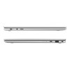 Samsung Galaxy Book2 Go 5G Qualcomm Snapdragon 8GB RAM 256GB eUFS 14" Windows 11 Home Laptop
