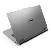 Lenovo LOQ 17IRX10 Intel Core i7-13650HX 24GB RAM 1TB SSD RTX 5050 17.3" 165Hz Windows 11 Home Gaming Laptop