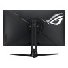 ASUS ROG Swift XG32AQ 32" Wide Quad HD IPS 175Hz 1ms Premium FreeSync Gaming Monitor