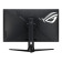 ASUS ROG Swift XG32AQ 32" Wide Quad HD IPS 175Hz 1ms Premium FreeSync Gaming Monitor