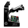 Thrustmaster Viper TQS Mission Pack Throttle Quadrant System