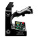 Thrustmaster Viper TQS Mission Pack Throttle Quadrant System