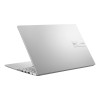 ASUS VivoBook 15 M1502YA-NJ033W AMD Ryzen 7 7730U 16GB RAM 512GB SSD 15.6" Windows 11 Home Business Laptop