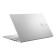 ASUS VivoBook 15 M1502YA-NJ033W AMD Ryzen 7 7730U 16GB RAM 512GB SSD 15.6" Windows 11 Home Business Laptop