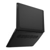 Lenovo IdeaPad 3 AMD Ryzen 5 5500H 16GB RAM 512GB SSD RTX 2050 15.6" Windows 11 Home Gaming Laptop