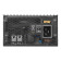 MSI MEG Ai1600T PCIE5 1600W Titanium ATX 3.1 Fully Modular PSU Power Supply