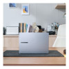 ASUS ExpertBook P5405 Intel Core Ultra 7 258V 32GB RAM 1TB SSD 14" Windows 11 Pro Copilot+ Business Laptop