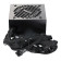Seasonic Core GC-650 650W ATX 80 Plus Gold PSU Power Supply - Black