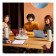 Owl Labs Meeting Owl 3 360° 1080p Smart Video Conference Camera