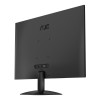 AOC Q27B35S3 27" IPS Quad HD 120Hz Adaptive sync Monitor with Speakers