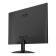 AOC Q27B35S3 27" IPS Quad HD 120Hz Adaptive sync Monitor with Speakers