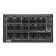 MSI MEG Ai1600T PCIE5 1600W Titanium ATX 3.1 Fully Modular PSU Power Supply