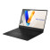 ASUS VivoBook S 15 OLED (M5506) AMD Ryzen 9 8945HS 16GB RAM 1TB SSD 15.6" Laptop