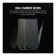 Corsair 6500D Airflow Mid Tower Tempered Glass ATX Gaming PC Case - Black
