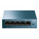 TP-Link LS105G 5 Port Gigabit Desktop Switch