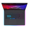 Refurbished - ASUS ROG Strix G18 Intel Core Ultra 9 275HX 32GB RAM 2TB SSD RTX 5080 18" 240Hz Windows 11 Home Gaming Laptop