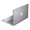 HP ChromeBook 14a-nf0000na Intel® Core i3-N305 8GB RAM 256GB SSD 14" ChromeOS Laptop