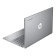 HP ChromeBook 14a-nf0000na Intel® Core i3-N305 8GB RAM 256GB SSD 14" ChromeOS Laptop