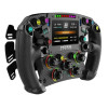 MOZA Racing RS068 FSR V2 Formula Wheel