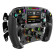 MOZA Racing RS068 FSR V2 Formula Wheel