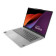 Refurbished - Lenovo IdeaPad Slim 5 14Q8X9 Qualcomm Snapdragon X1P-42-100 16GB RAM 512GB SSD 14" Windows 11 Home Laptop